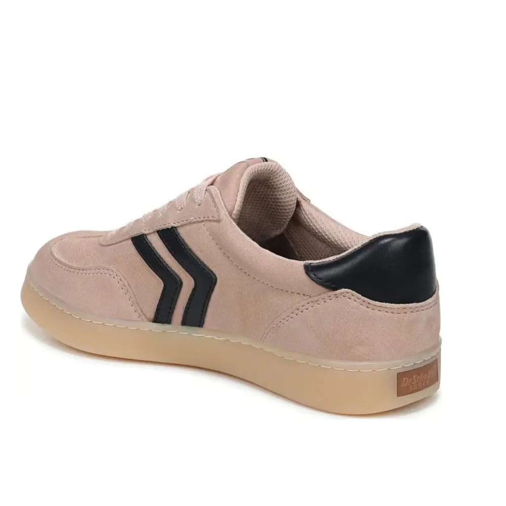 DR SCHOLL’S Women's Rebel Sport Sneaker - Picture 8 of 8
